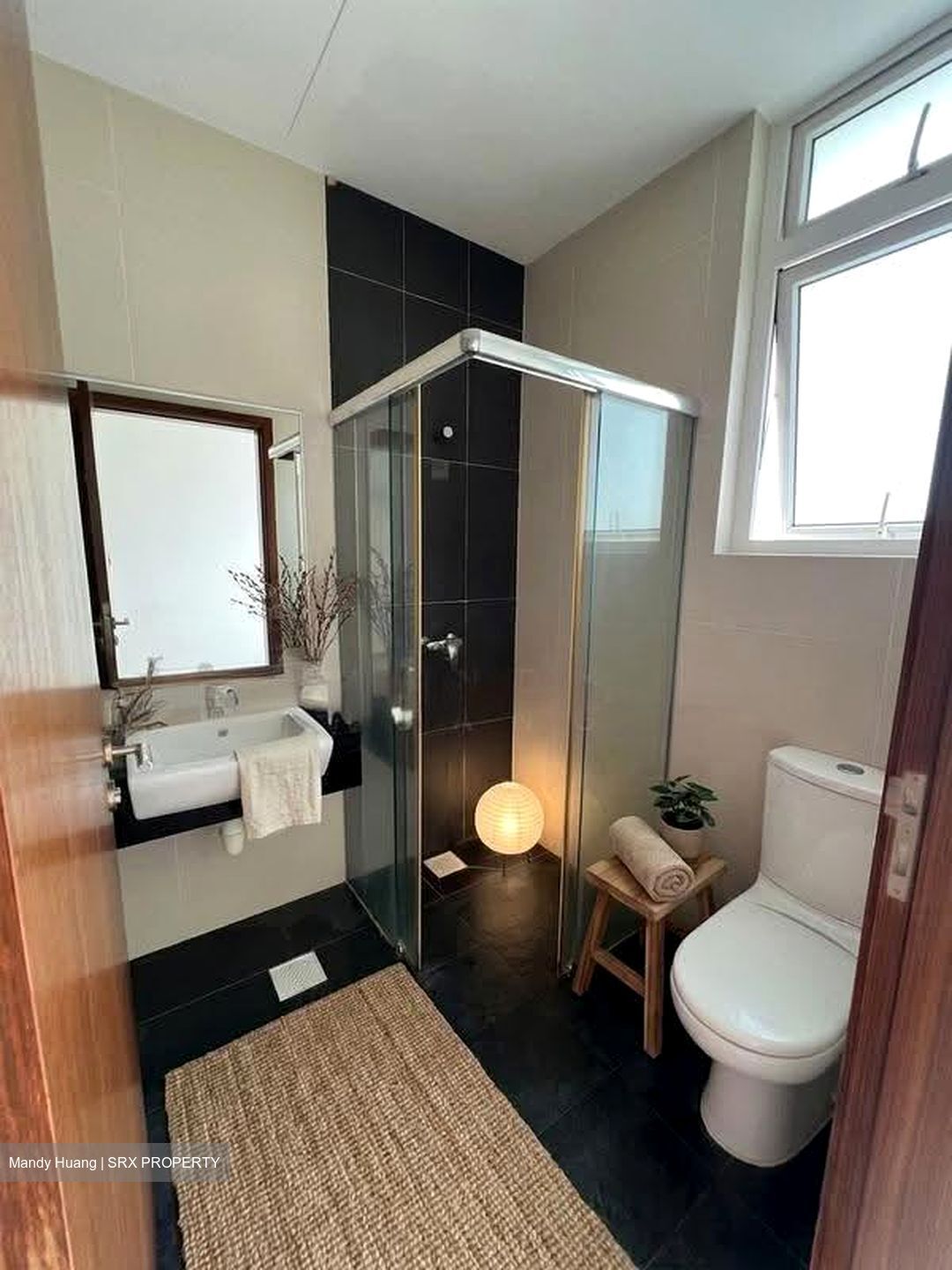 Robinson Suites (D1), Apartment #633765551